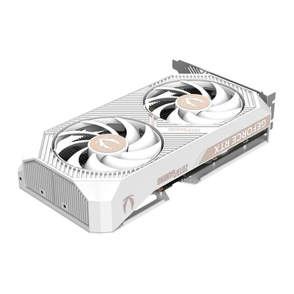 Zotac-Twin-Edge-GeForce-RTX-5060-OC-Graphics-Card-ZT-B50600Q-10M