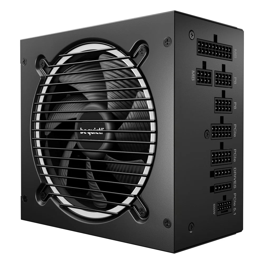 be-quiet-Pure-Power-13-1000W-Power-Supply-BP028UK
