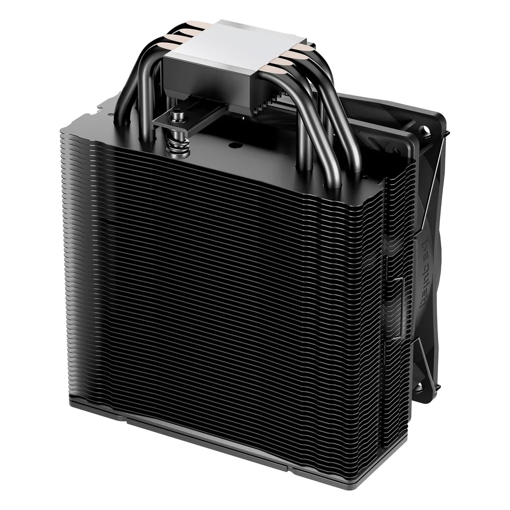 be-quiet-Pure-Rock-3-Black-Air-CPU-Cooler-BK039