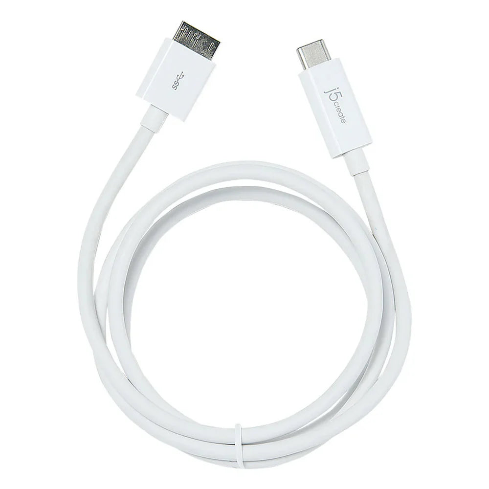 j5create-7-Port-USB-Type-C-Hub-JCH377