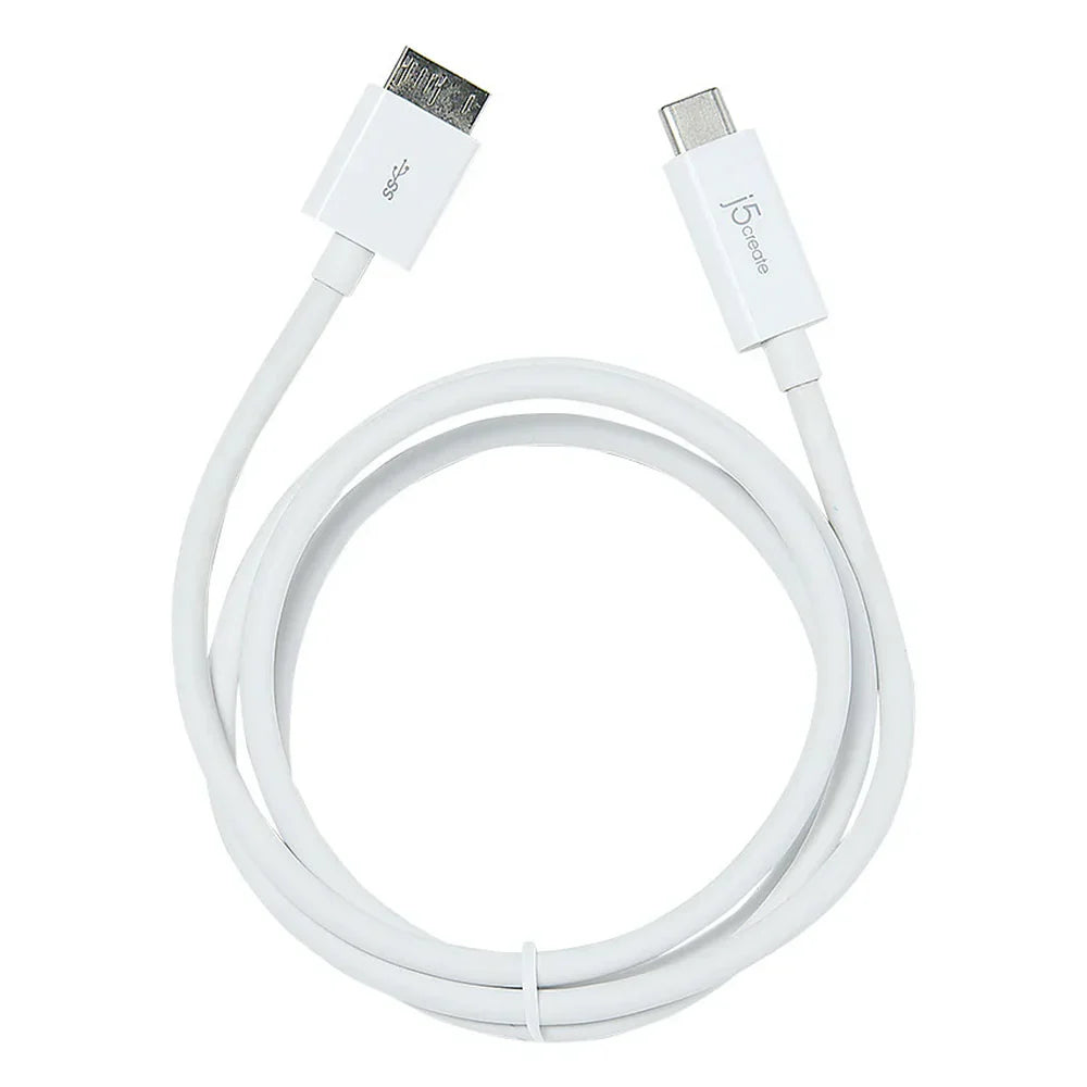 j5create-7-Port-USB-Type-C-Hub-JCH377