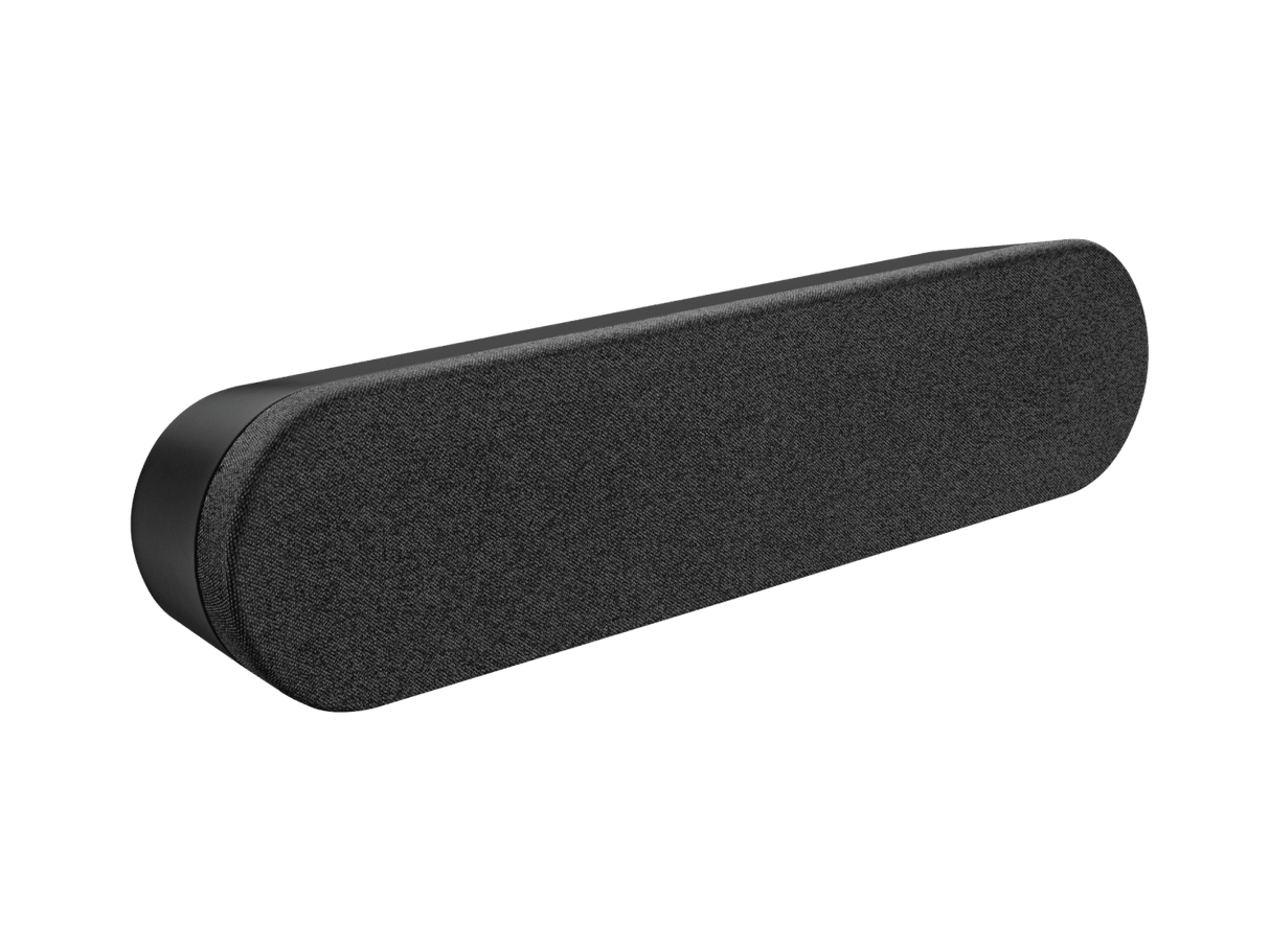 CAMERA LOGITECH CONFRENCE RALLYPLUS| 960-001242