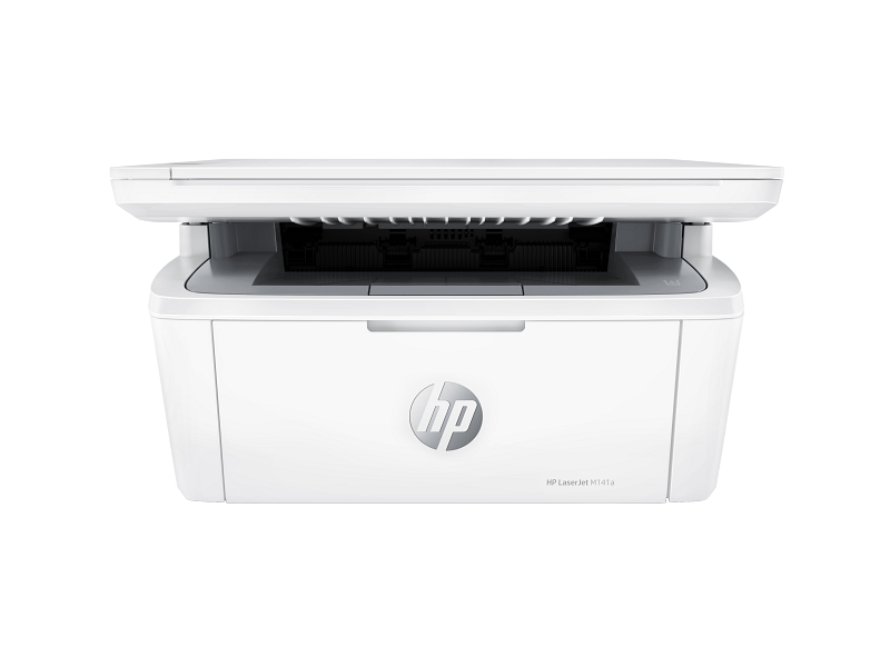 PRINTER HP M141A LASER JET MFP| 7MD73A