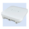 Access Points