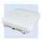 Access Points
