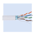 Bundle Cables