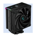 CPU Coolers