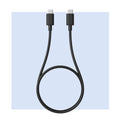 Cables & Connectors