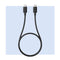 Cables & Connectors