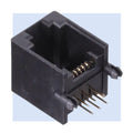 Connectors