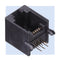 Connectors