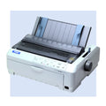 DotMatrix Printers