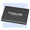 External Storage Devices