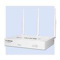 Firewalls