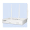 Firewalls