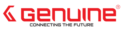 Genuine
