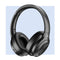 Headset