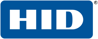 HID