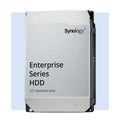Hard Drives