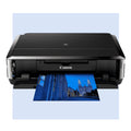 Inkjet Printers