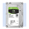 Internal Hard Drives
