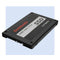 Internal Storage Devices