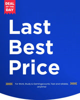 Deals