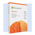 Microsoft Offices