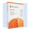 Microsoft Offices