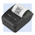 Mobile Printers