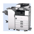 Multi Functional Printers