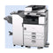 Multi Functional Printers