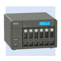 NAS Boxes