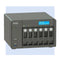 NAS Boxes