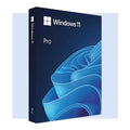 Operating Systems