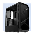 PC CASES