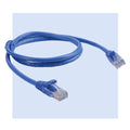 Patch Cables