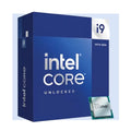Processors