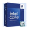 Processors