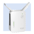 Range Extender