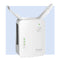 Range Extender