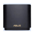 Routers