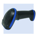 Scanners