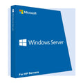 Server Software