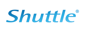 Shuttle