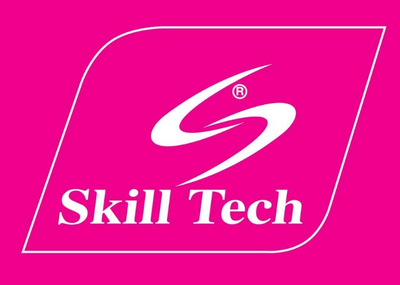 Skill Tech
