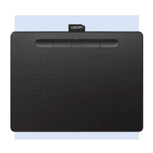 Wacom Accessories