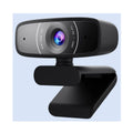 Web Cameras
