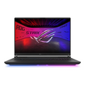 Gaming Laptops