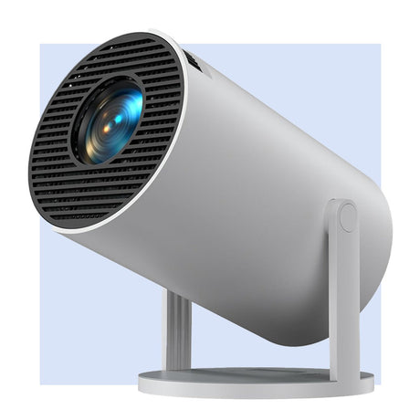 Projectors
